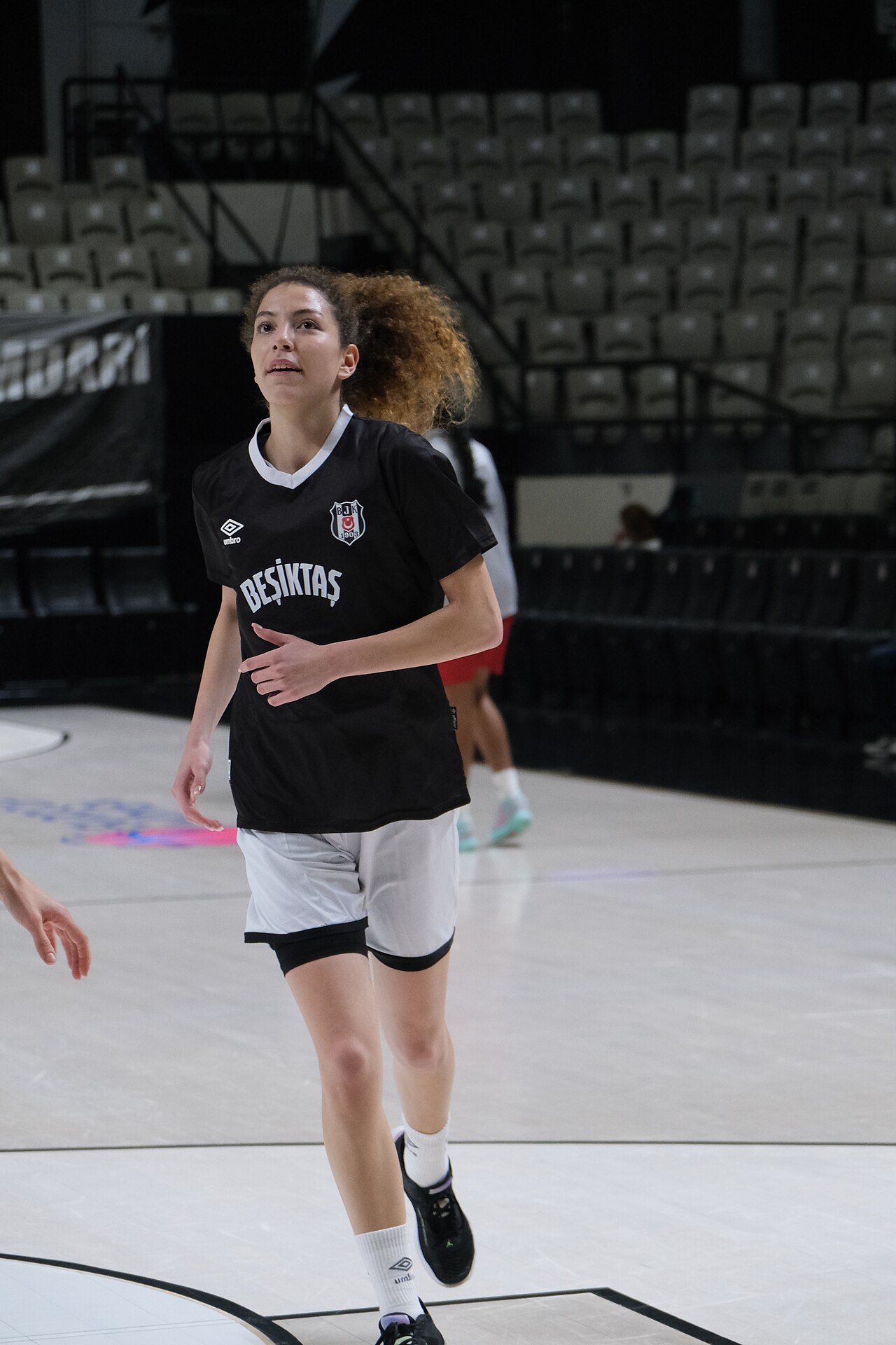 Conker
