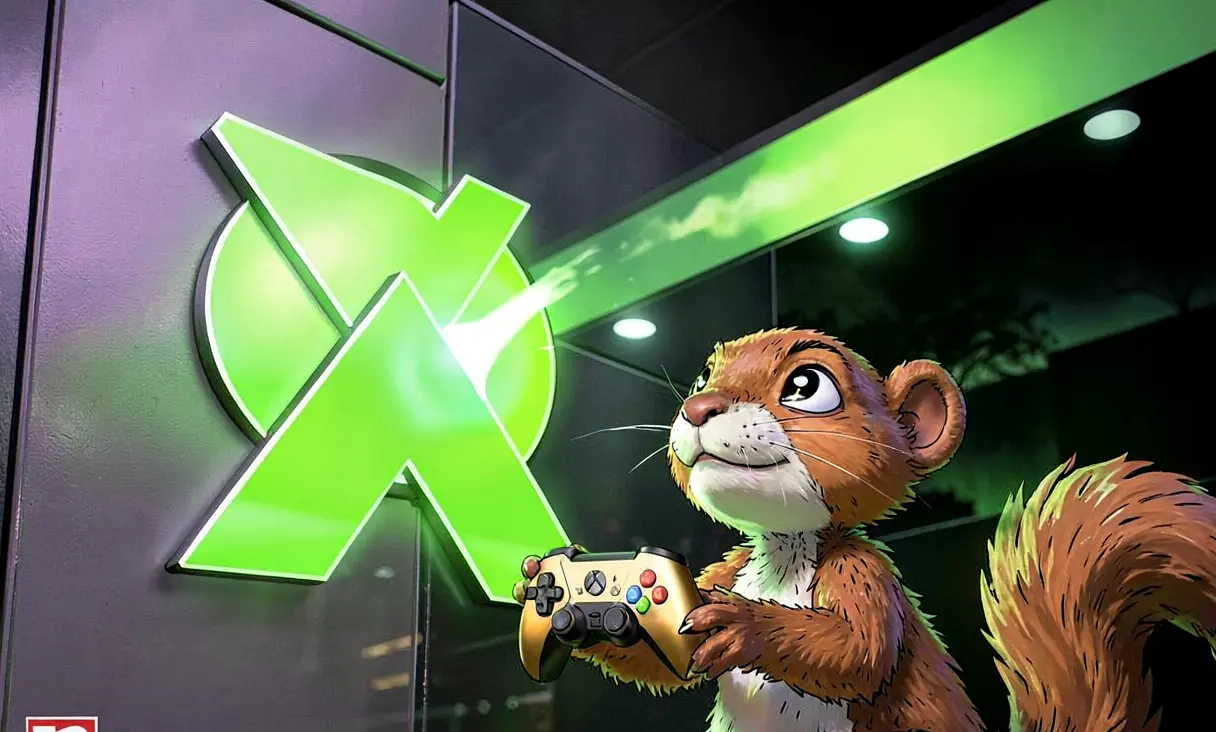 Microsoft acquisition
